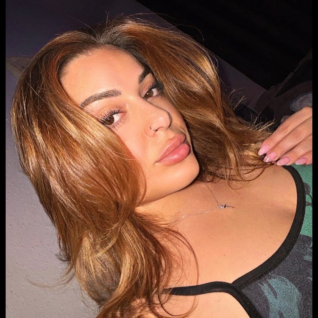 Instagram Profilbild von semimaria