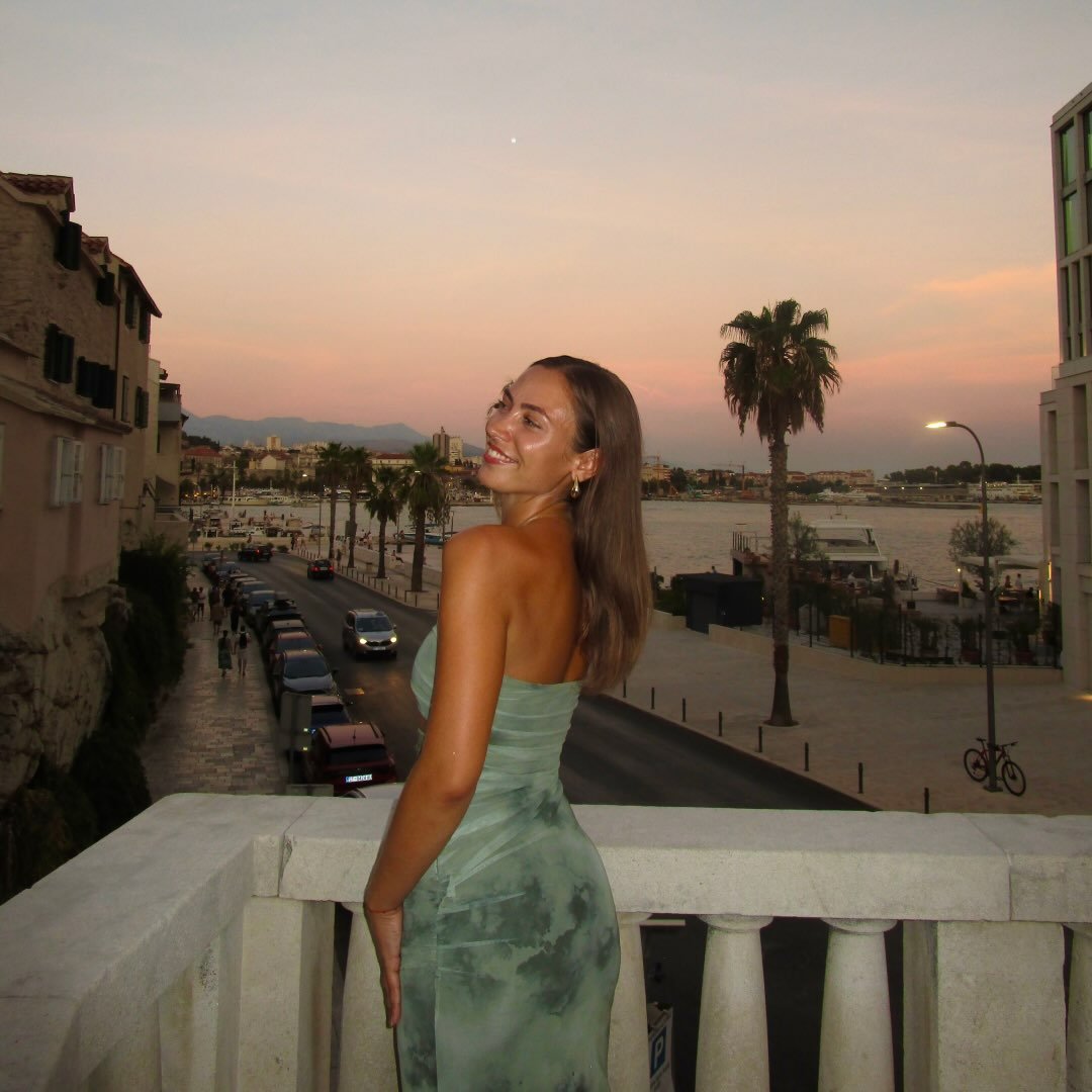 Instagram Profilbild von sarakuko