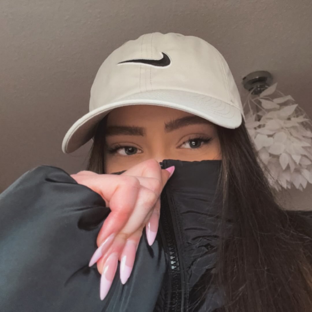 Instagram Profilbild von _.gfus
