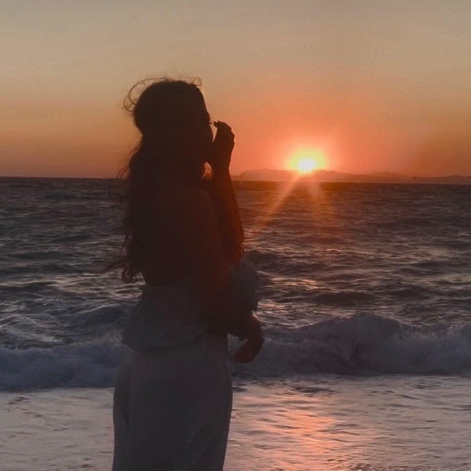 Instagram Profilbild von selinaa.ms