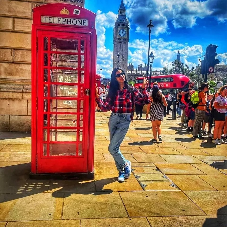Instagram Profilbild von jaliladerkaoui