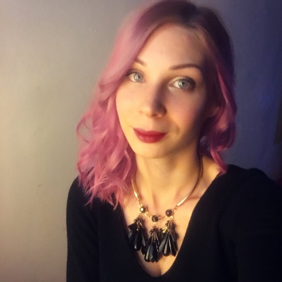 Instagram Profilbild von carina.stn