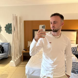Instagram Profilbild von marc.grote
