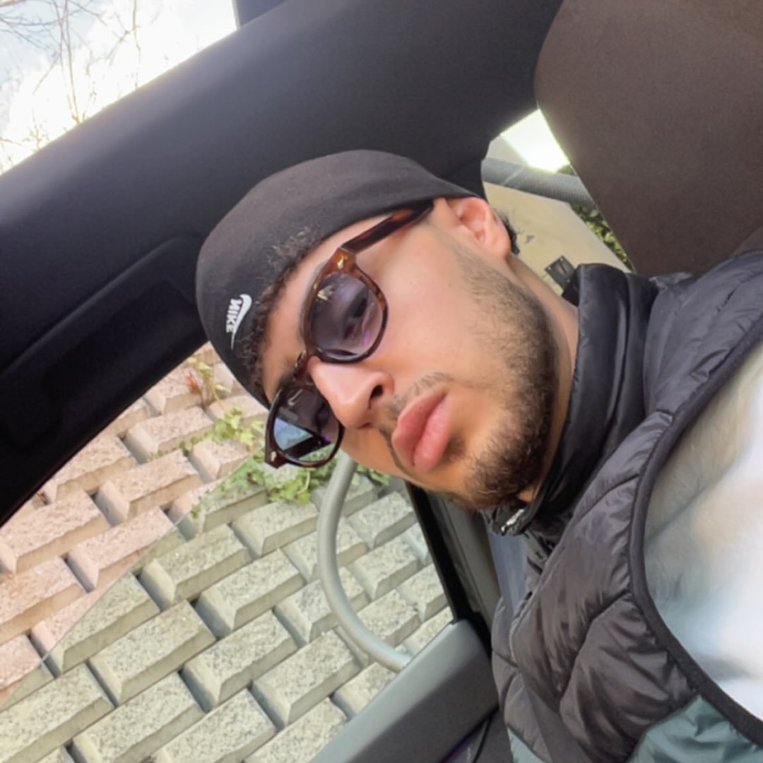 Instagram Profilbild von mohaaa.chipo50