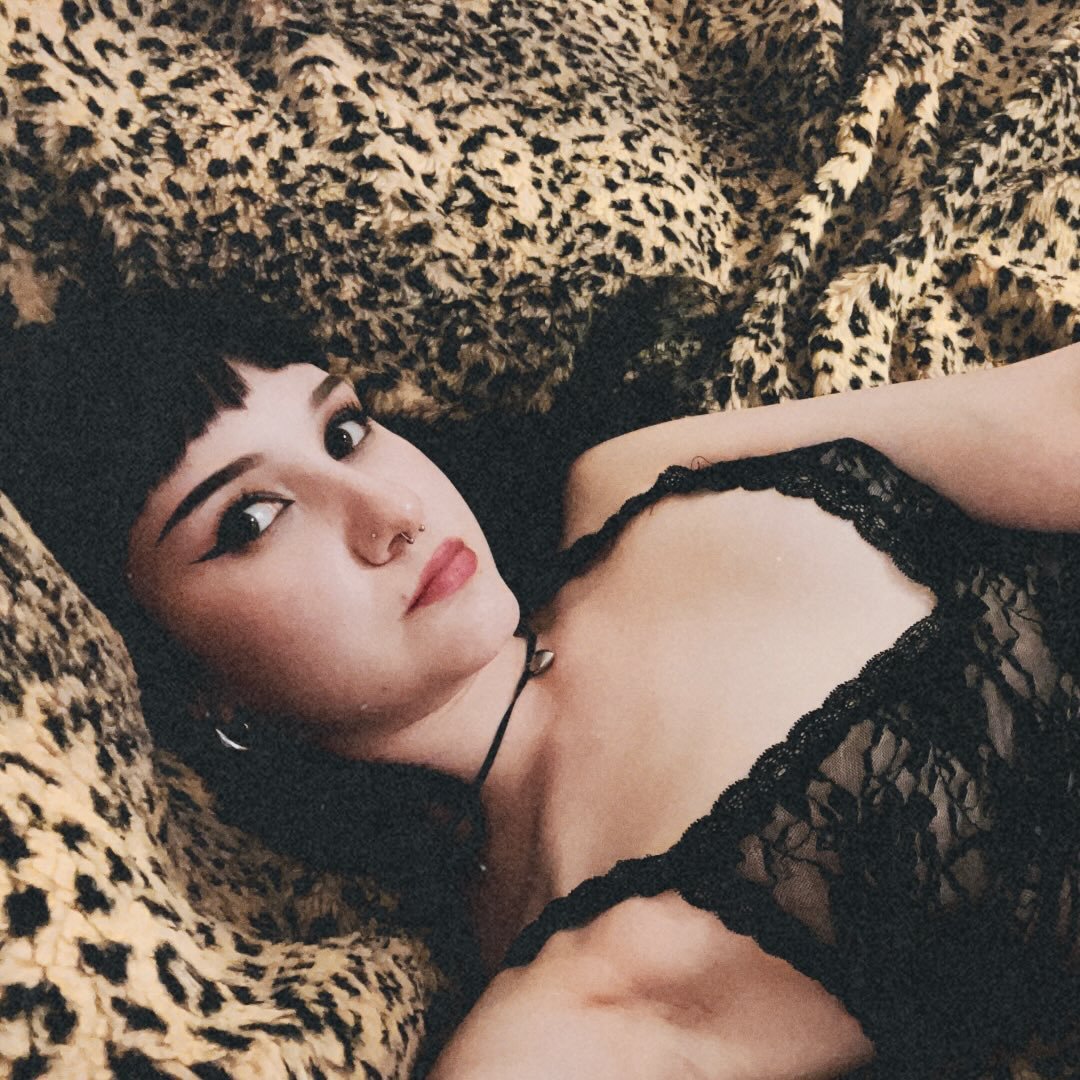 Instagram Profilbild von hello.lie