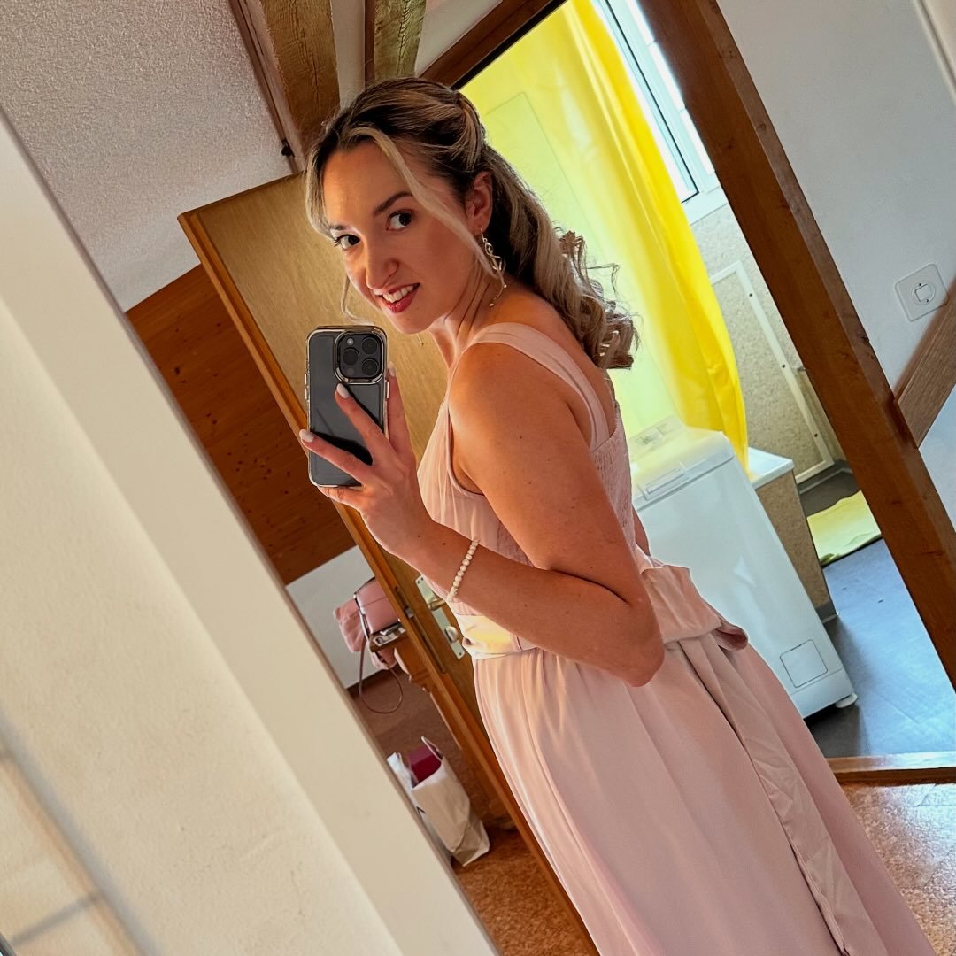 Instagram Profilbild von flywithsally