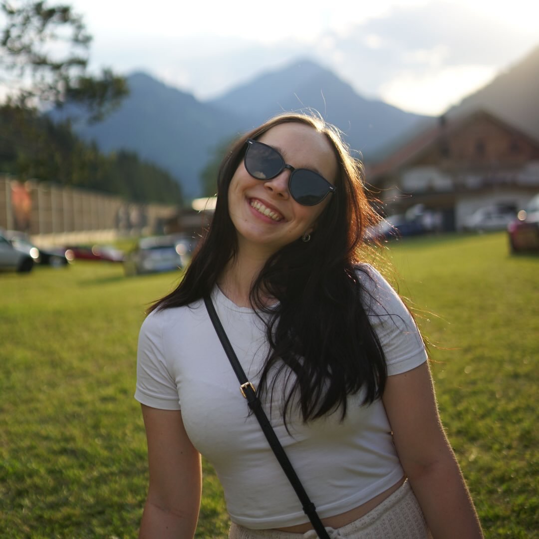 Instagram Profilbild von anti.mxnr