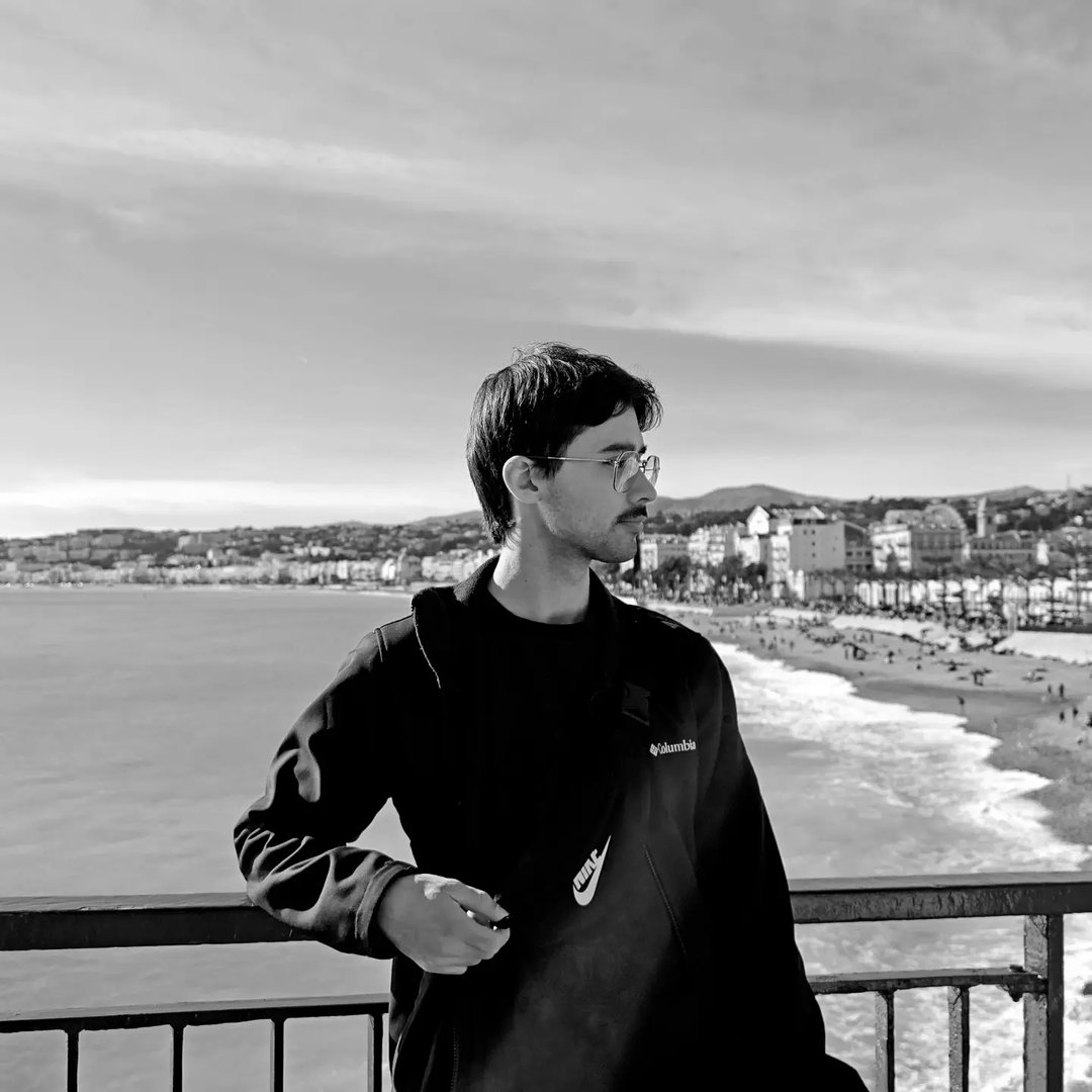 Instagram Profilbild von emanuelecaviglia_