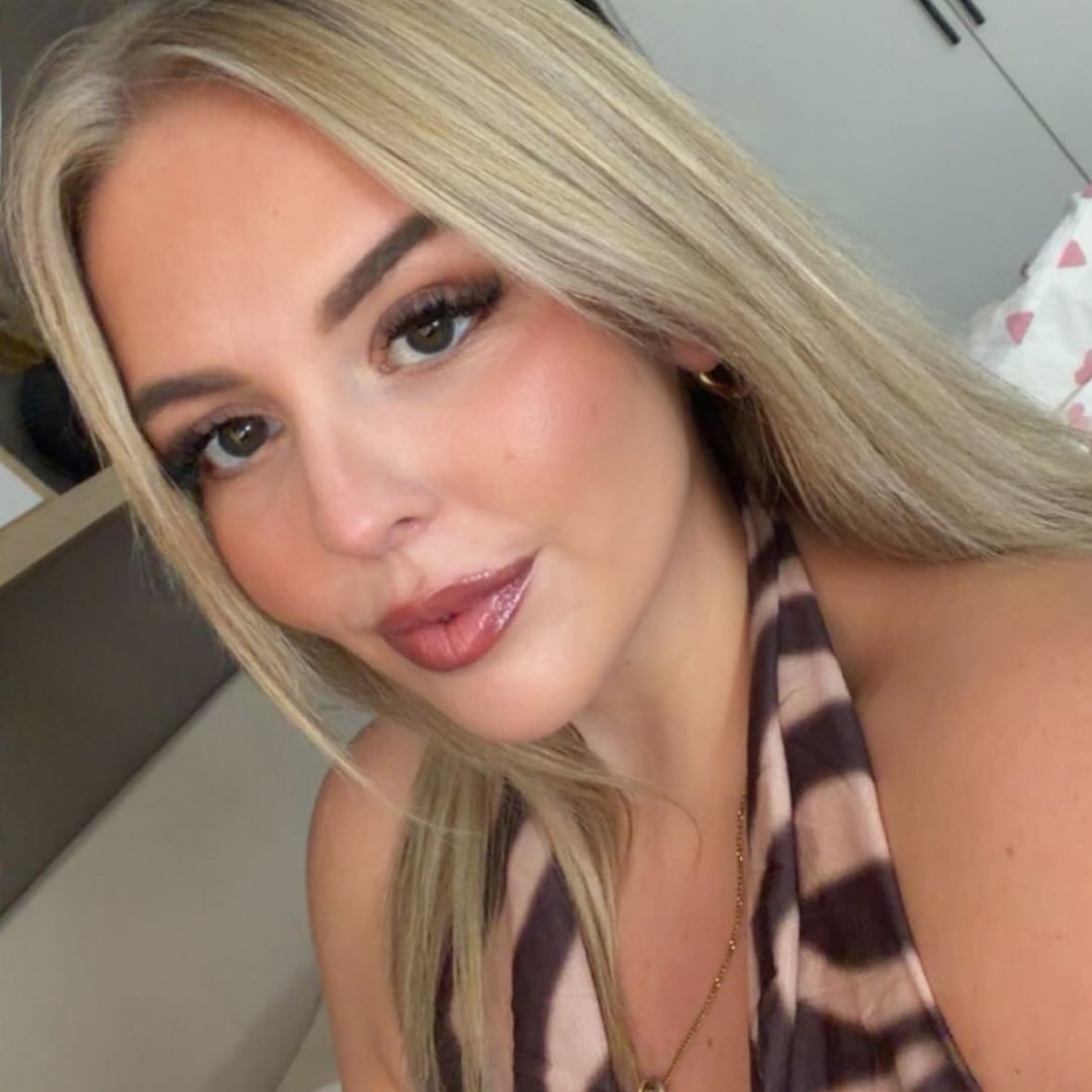 Instagram Profilbild von sophiie.mrcl