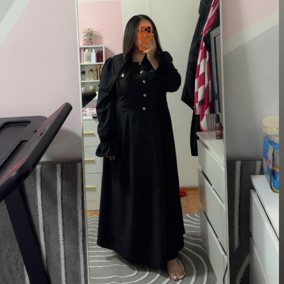 Instagram Profilbild von morsxlll