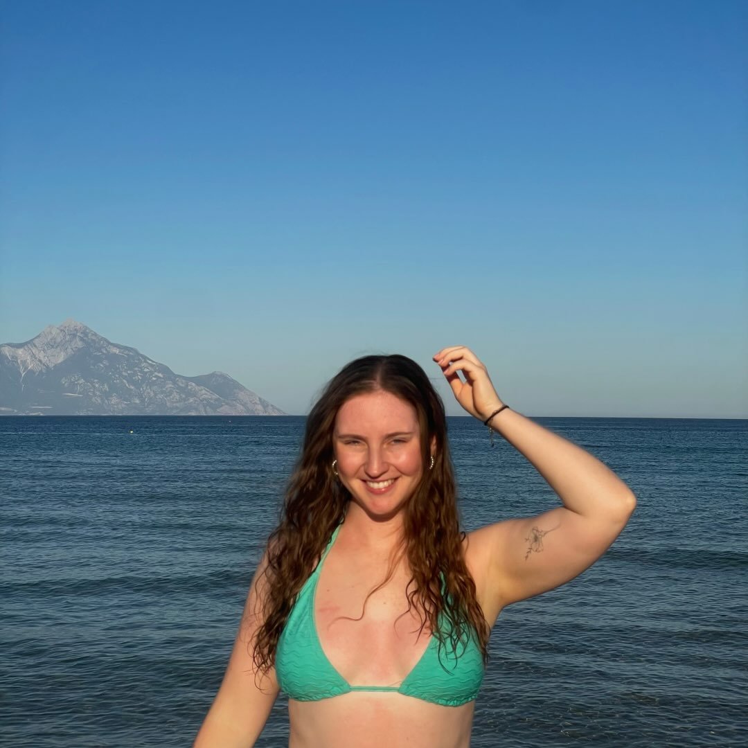 Instagram Profilbild von ellenizaa