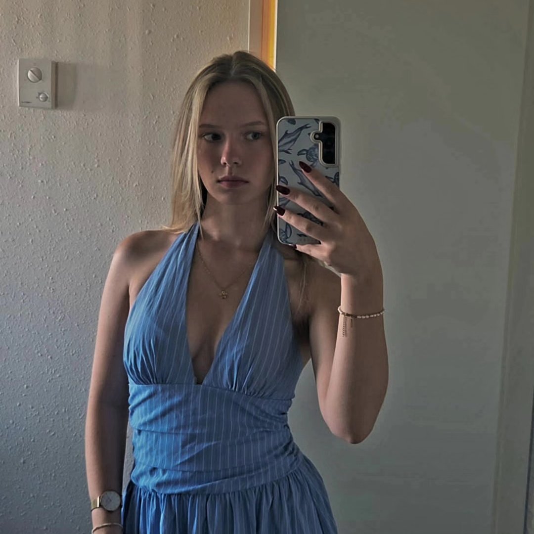 Instagram Profilbild von piaa.stl