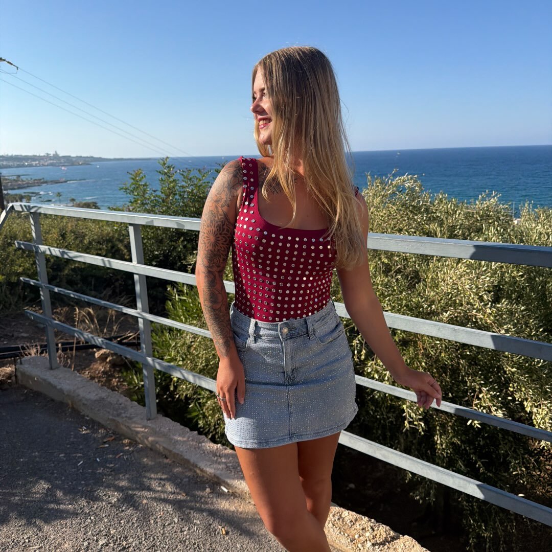 Instagram Profilbild von xirisss_