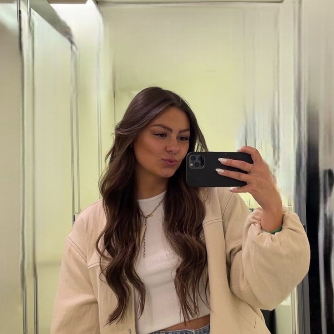 Instagram Profilbild von nadja.bkt