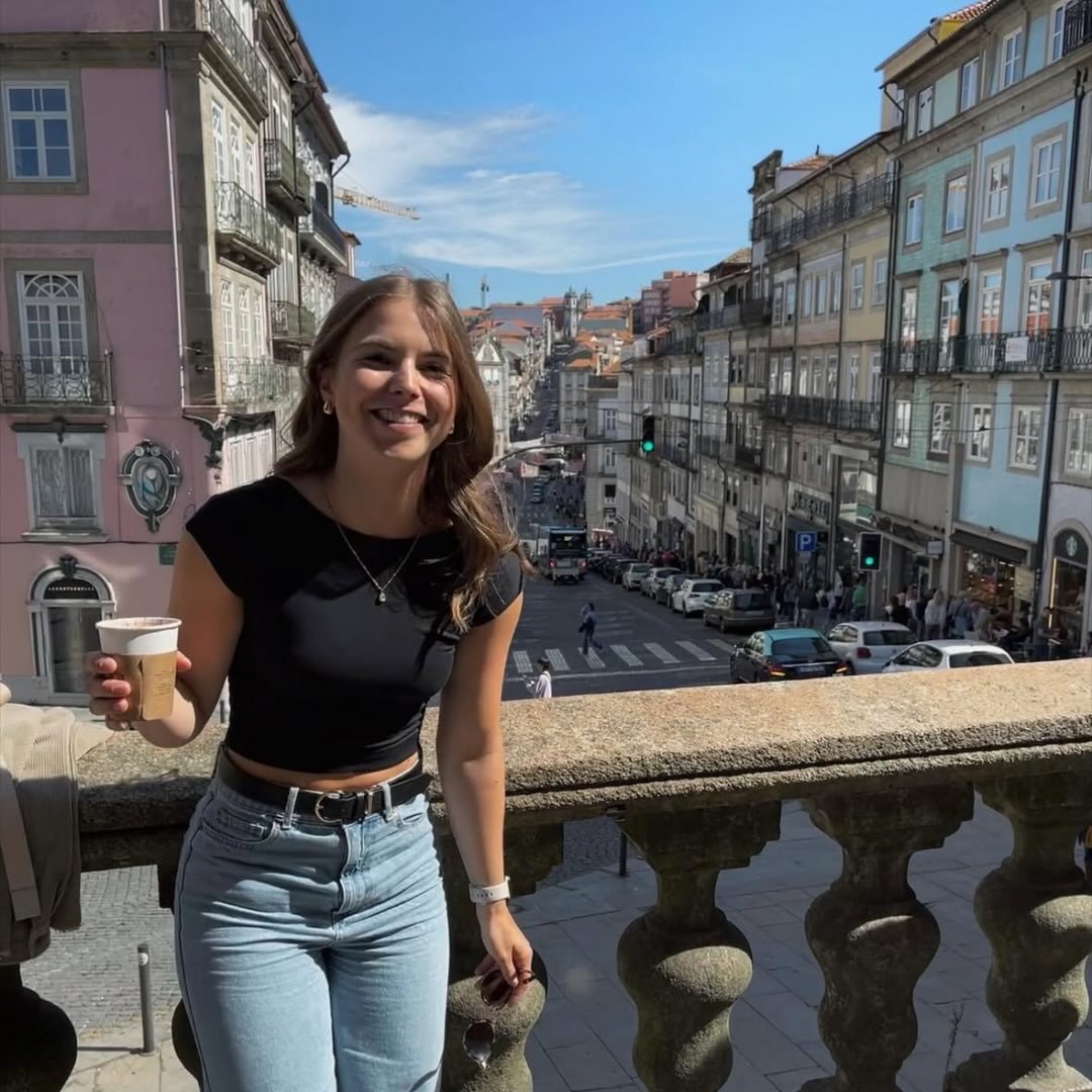 Instagram Profilbild von marleen_kl
