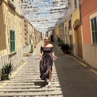 Instagram Profilbild von anni.213