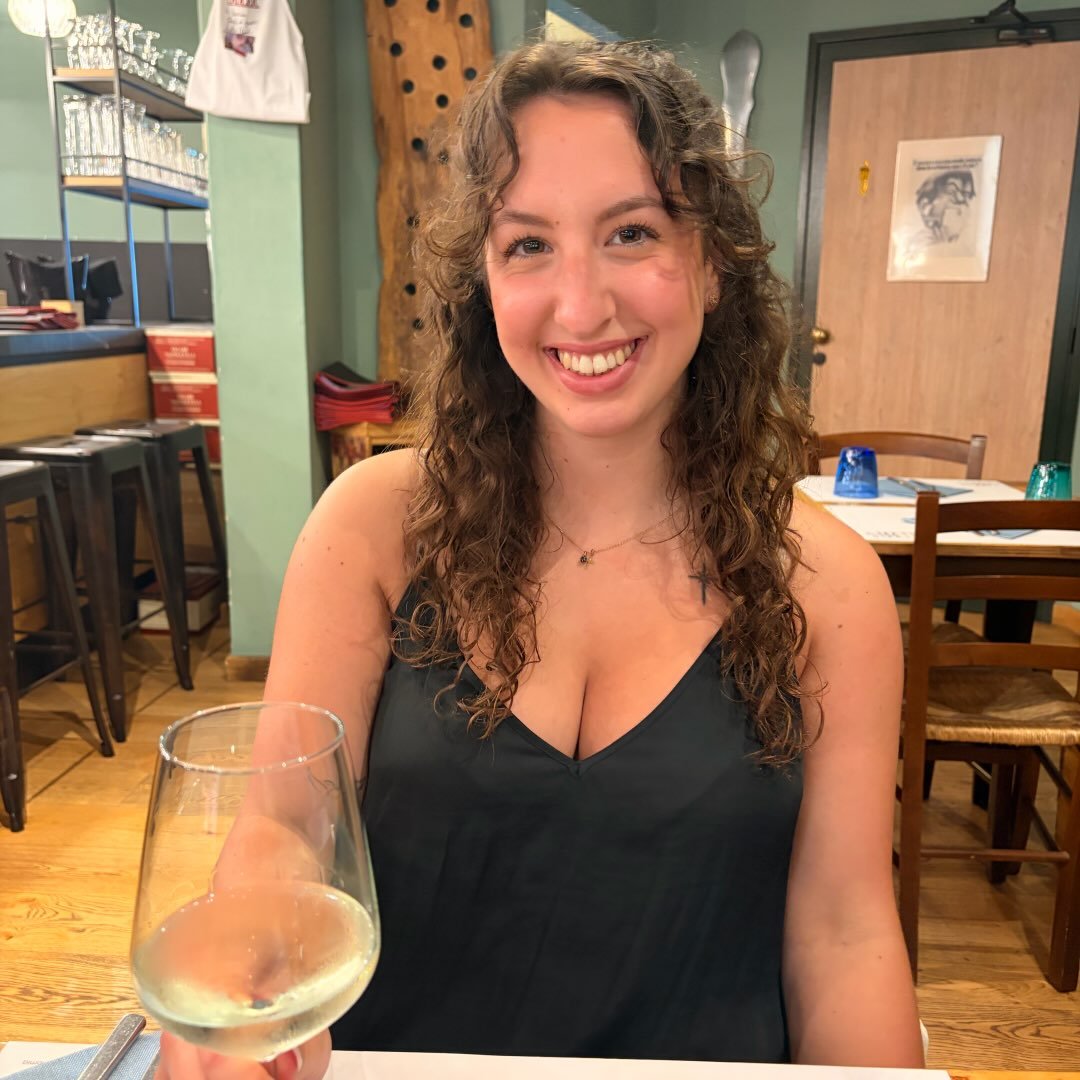 Instagram Profilbild von helen.eckh