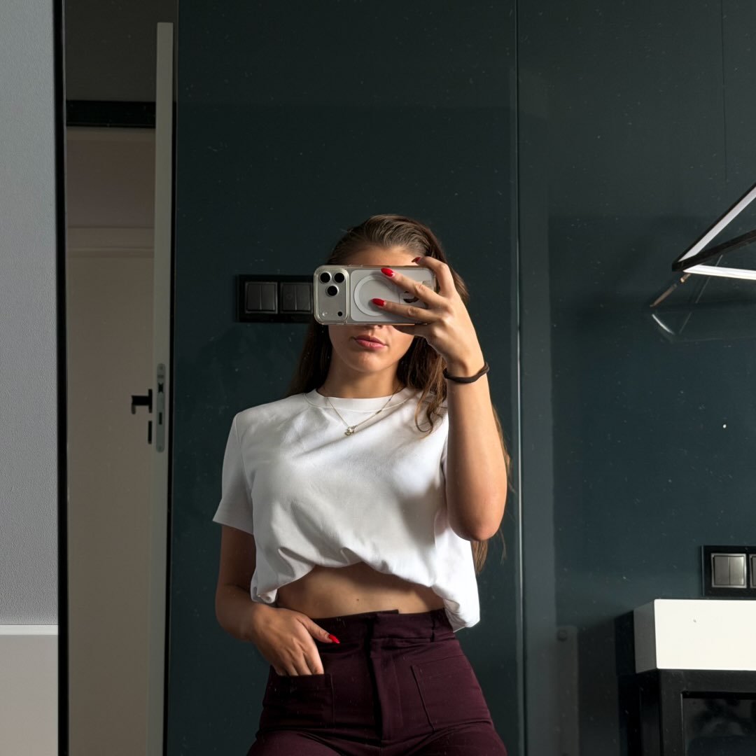 Instagram Profilbild von paulinanina_