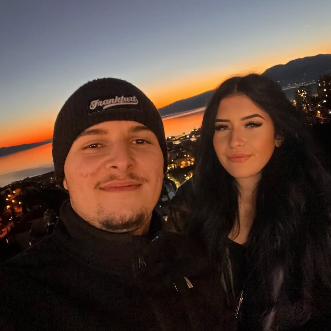Instagram Profilbild von paula.winnige