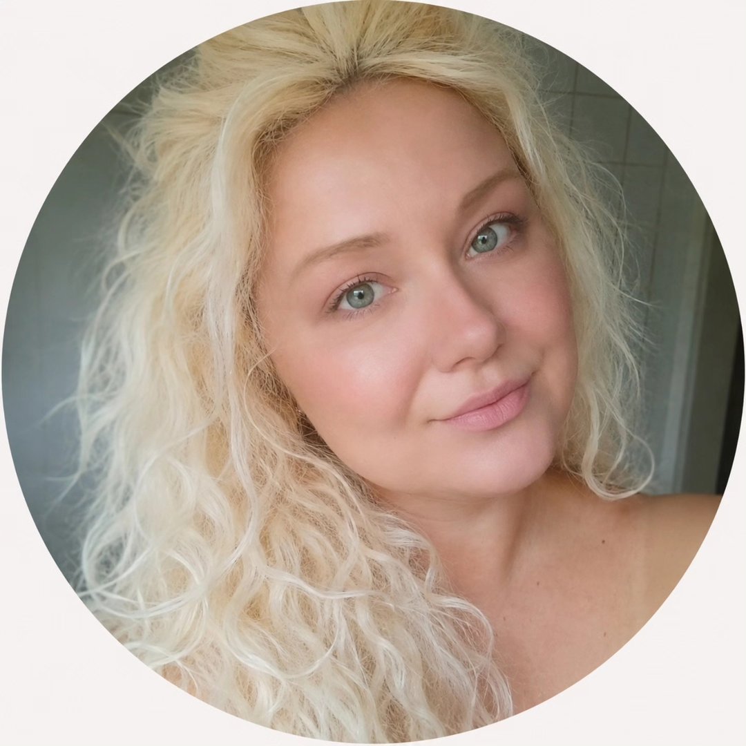 Instagram Profilbild von pixies_wonderland