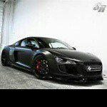 Instagram Profilbild von matthias_enzesberger