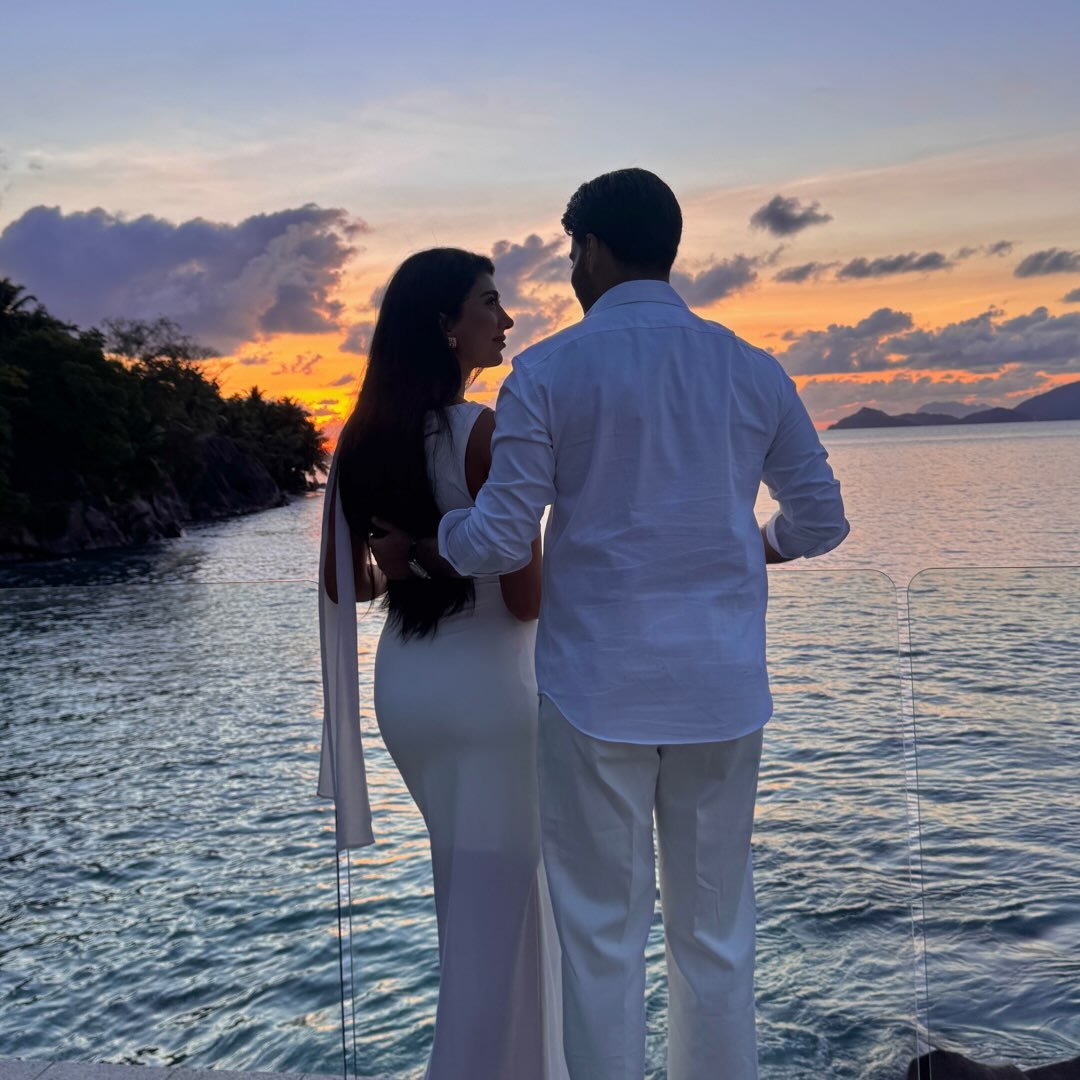 Instagram Profilbild von eylem.dr