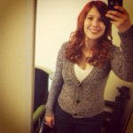 Instagram Profilbild von annaastaasia