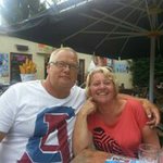 Instagram Profilbild von yvon
