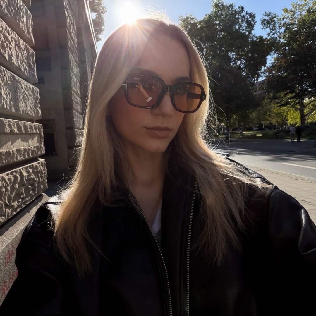 Instagram Profilbild von naancyme
