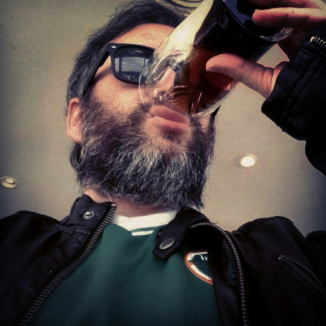 Instagram Profilbild von roy_