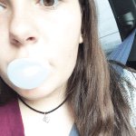 Instagram Profilbild von gio.priv