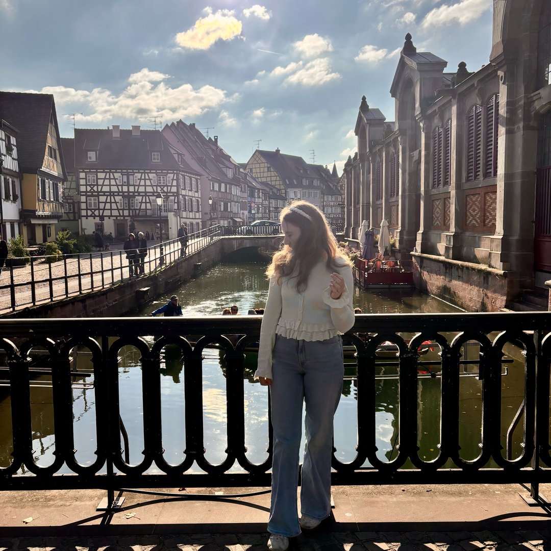 Instagram Profilbild von nina.hertweck