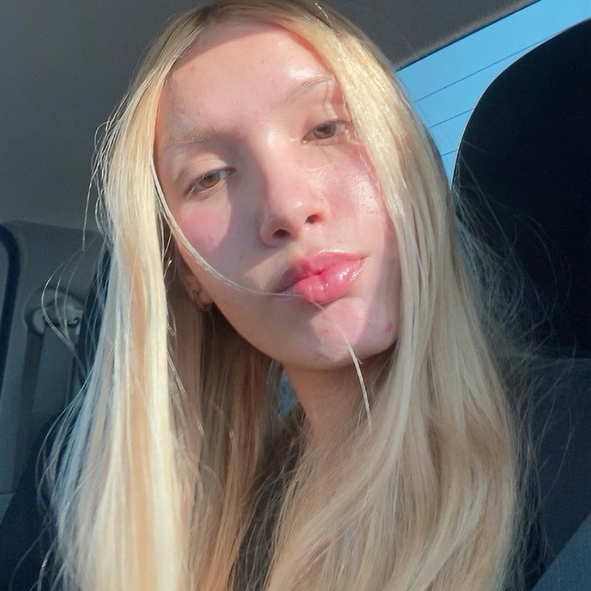Instagram Profilbild von layiyra