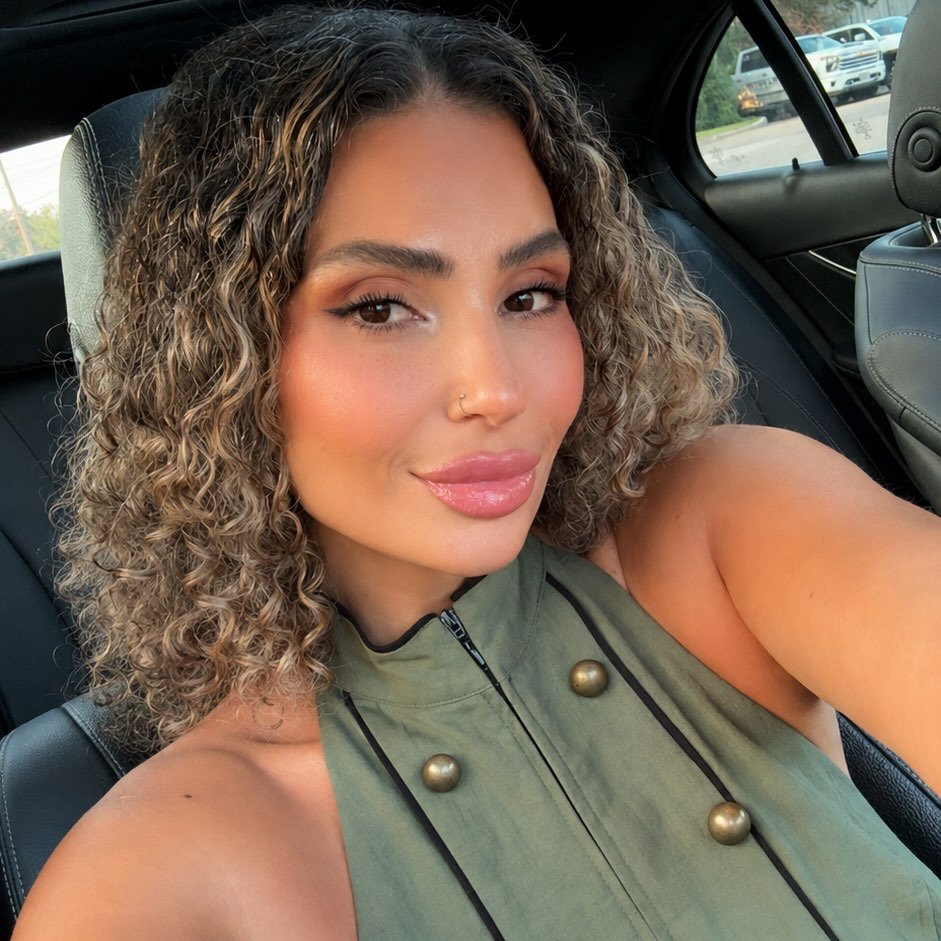 Instagram Profilbild von susu_shaheen