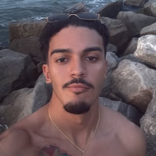 Instagram Profilbild von renzorogerss