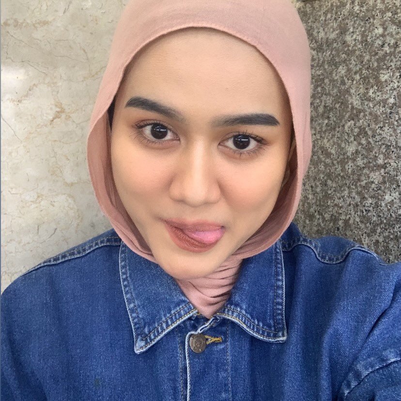 Instagram Profilbild von cantikaadwp