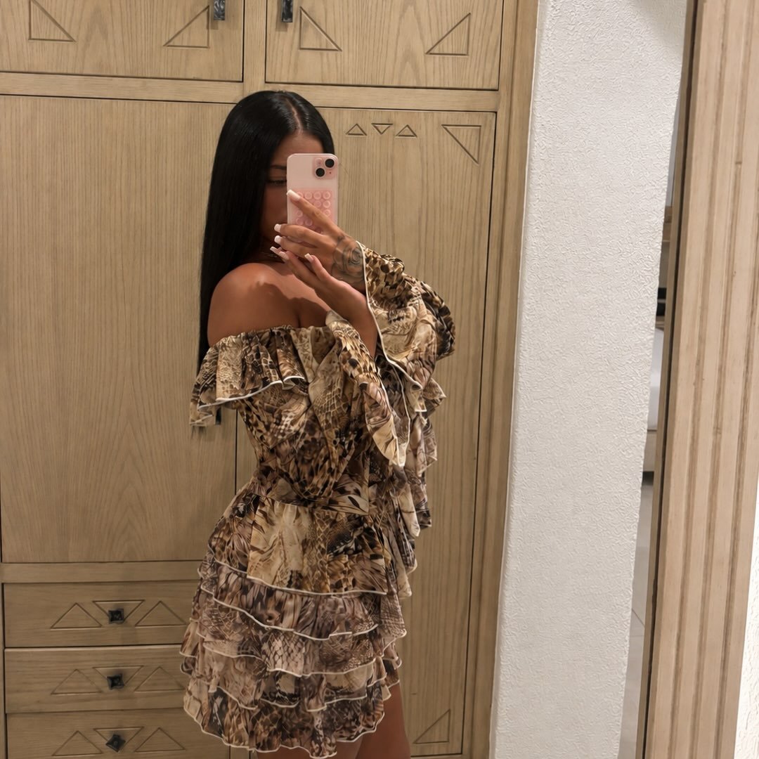 Instagram Profilbild von el.06.89