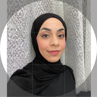 Instagram Profilbild von nurcanb_