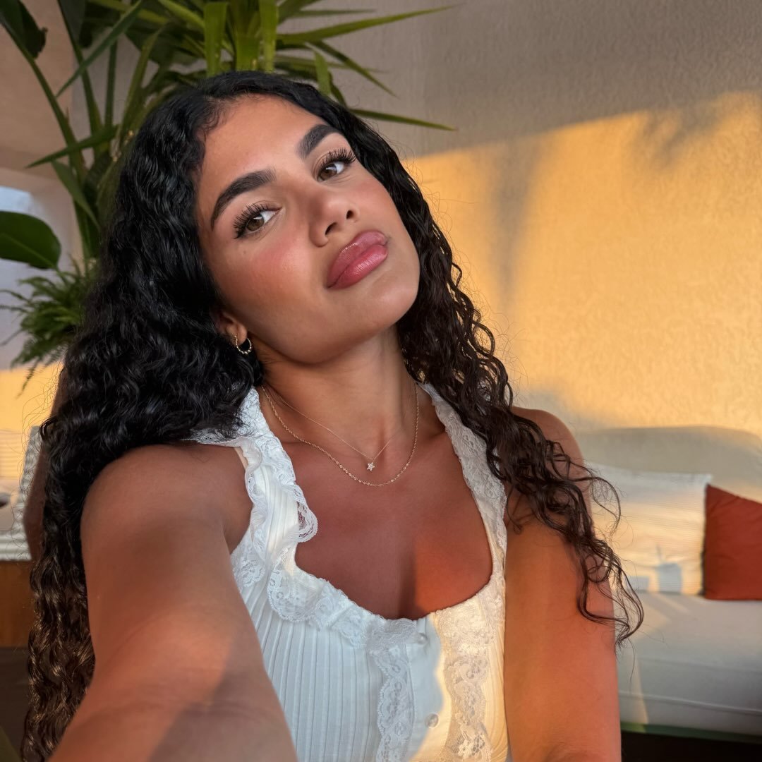 Instagram Profilbild von dilaragursel