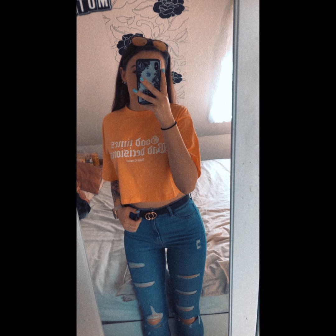Instagram Profilbild von __x.lxrx.x__