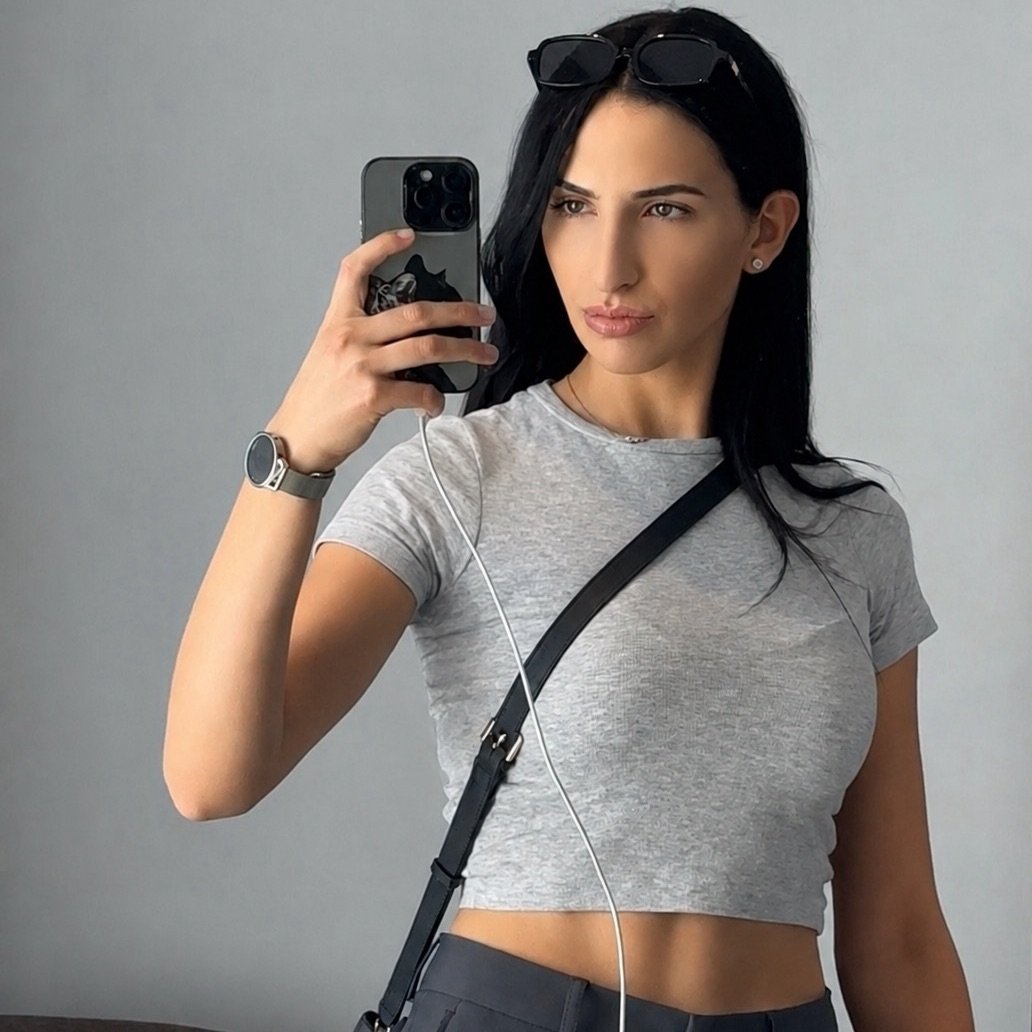 Instagram Profilbild von julia.mrsz