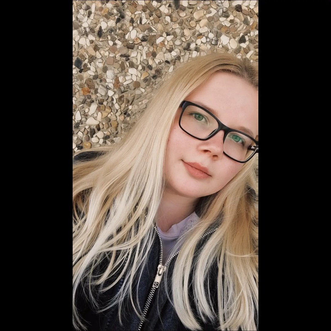 Instagram Profilbild von _jxssy.s_