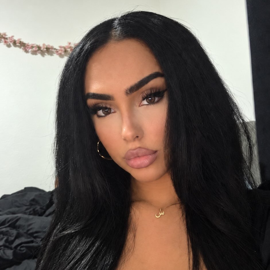 Instagram Profilbild von samirartz