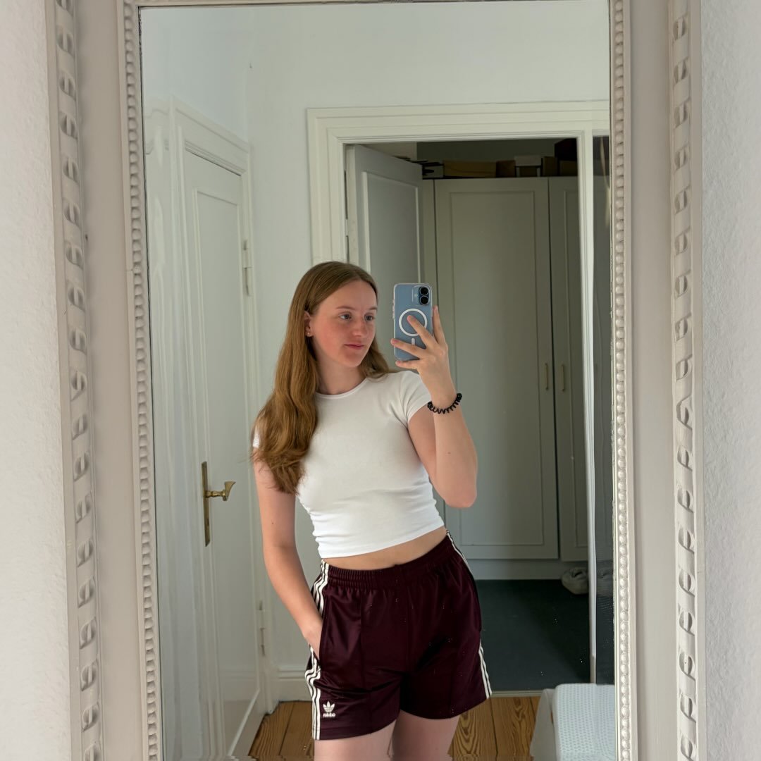 Instagram Profilbild von filippa.2508