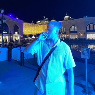 Instagram Profilbild von michael.mkv
