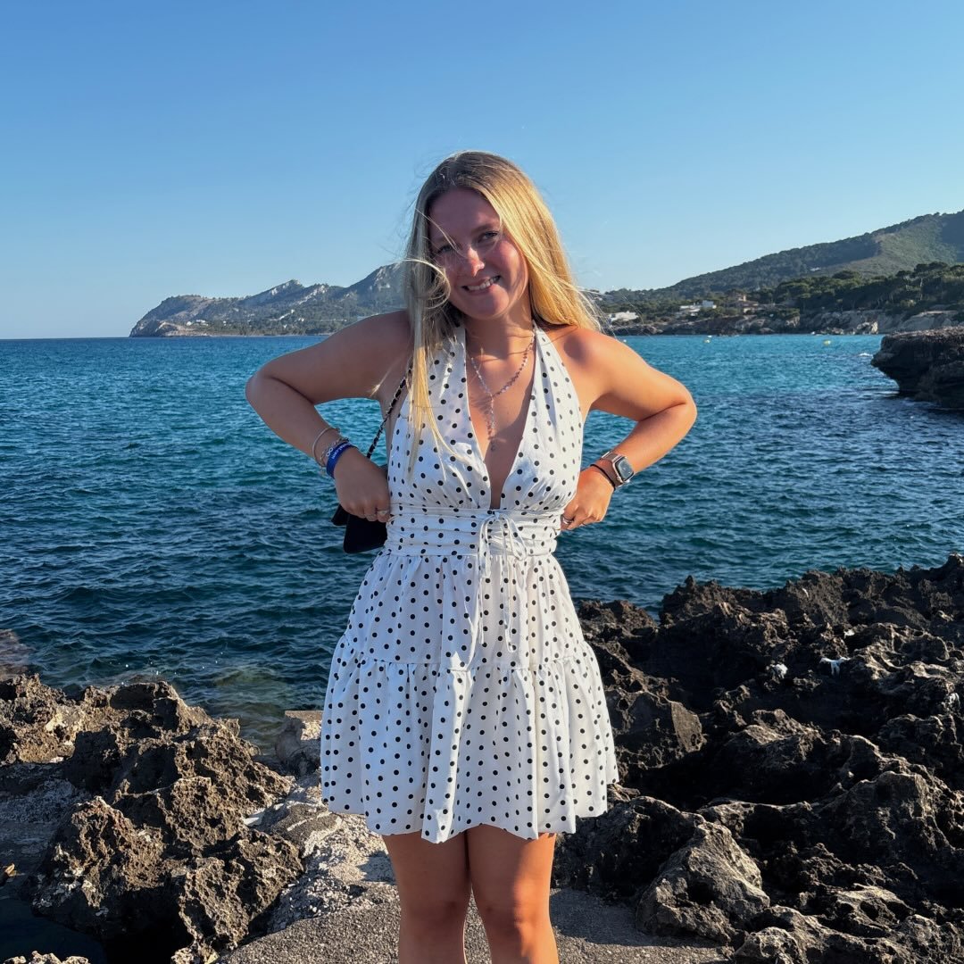 Instagram Profilbild von nalagelze