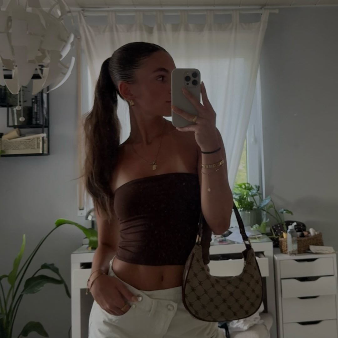 Instagram Profilbild von laura_rhn