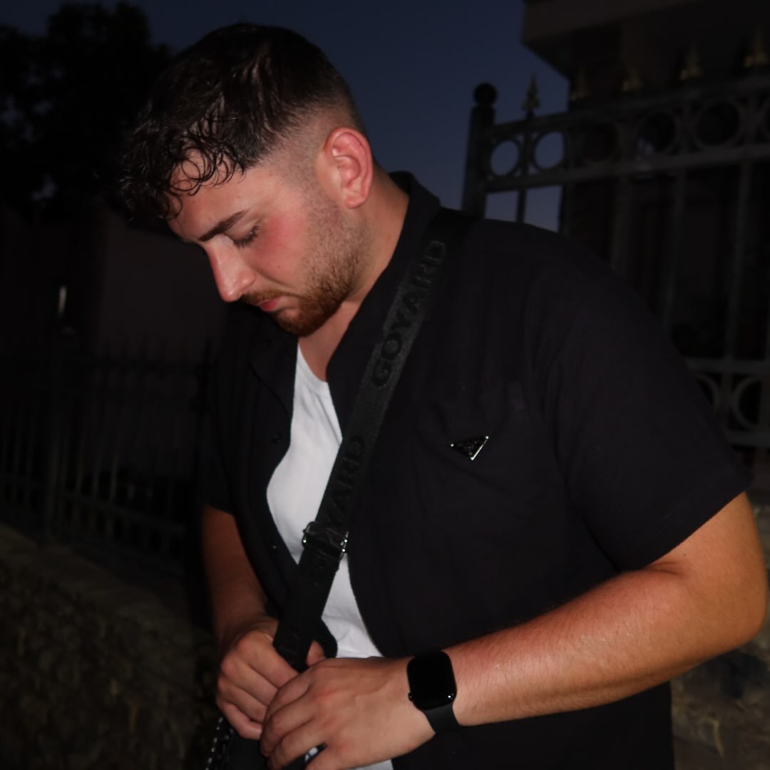 Instagram Profilbild von nurhak.11