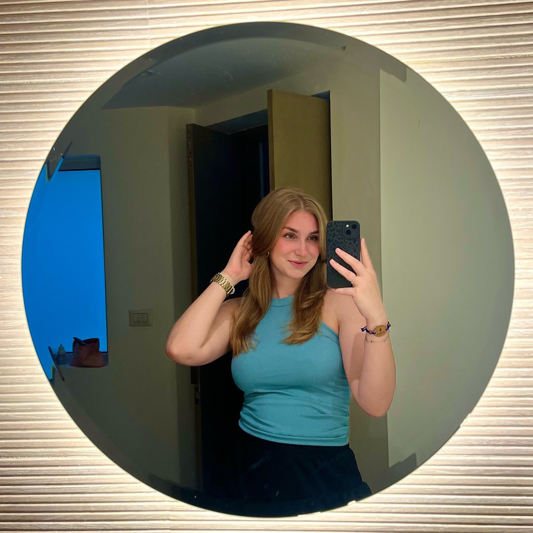 Instagram Profilbild von annao6o9