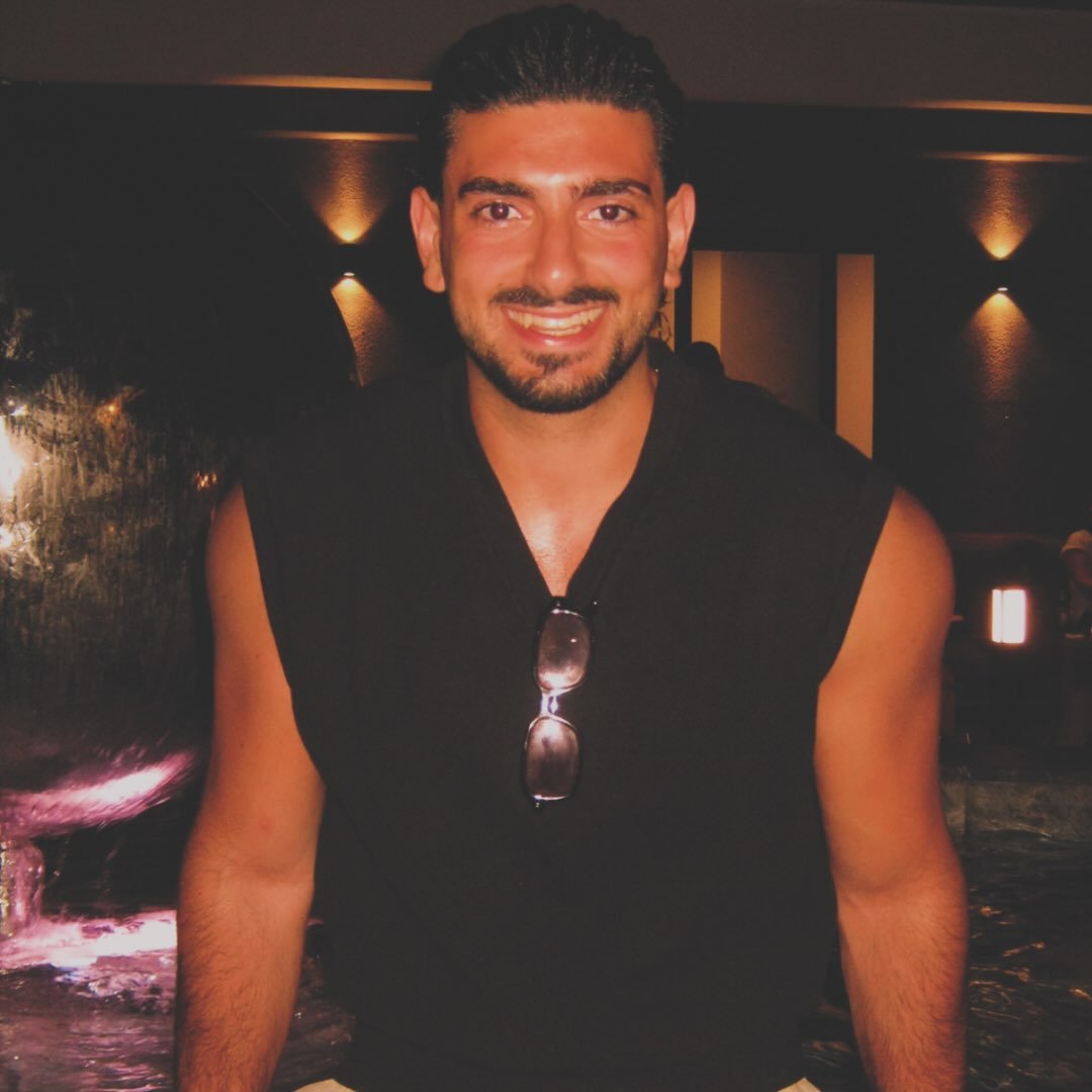 Instagram Profilbild von nihat_ordukaya